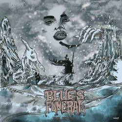 Blues Funeral : The Search